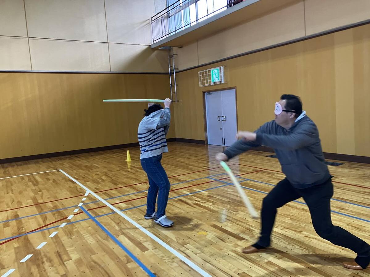 619121996_1367160431873614_2132691625723126528_n