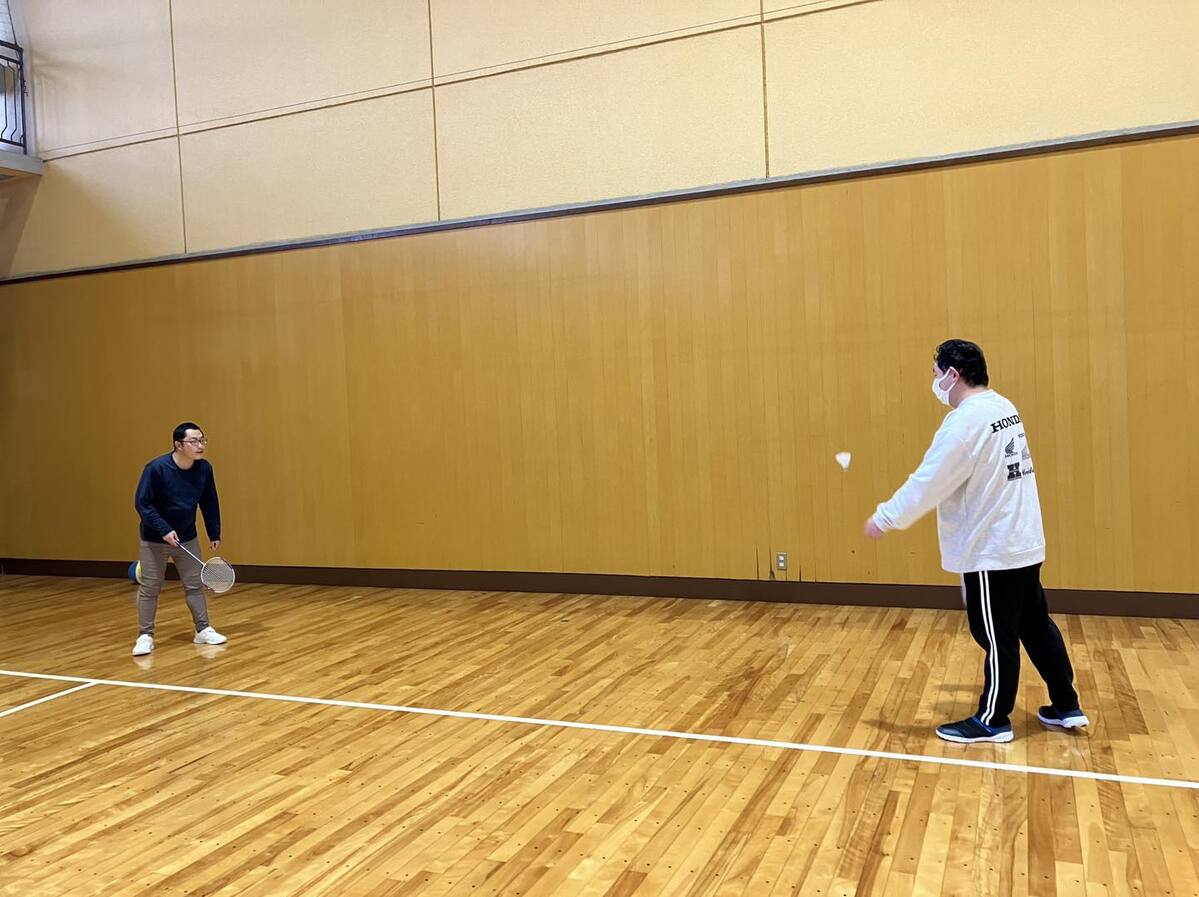 619663262_1367160441873613_2357287398428436212_n