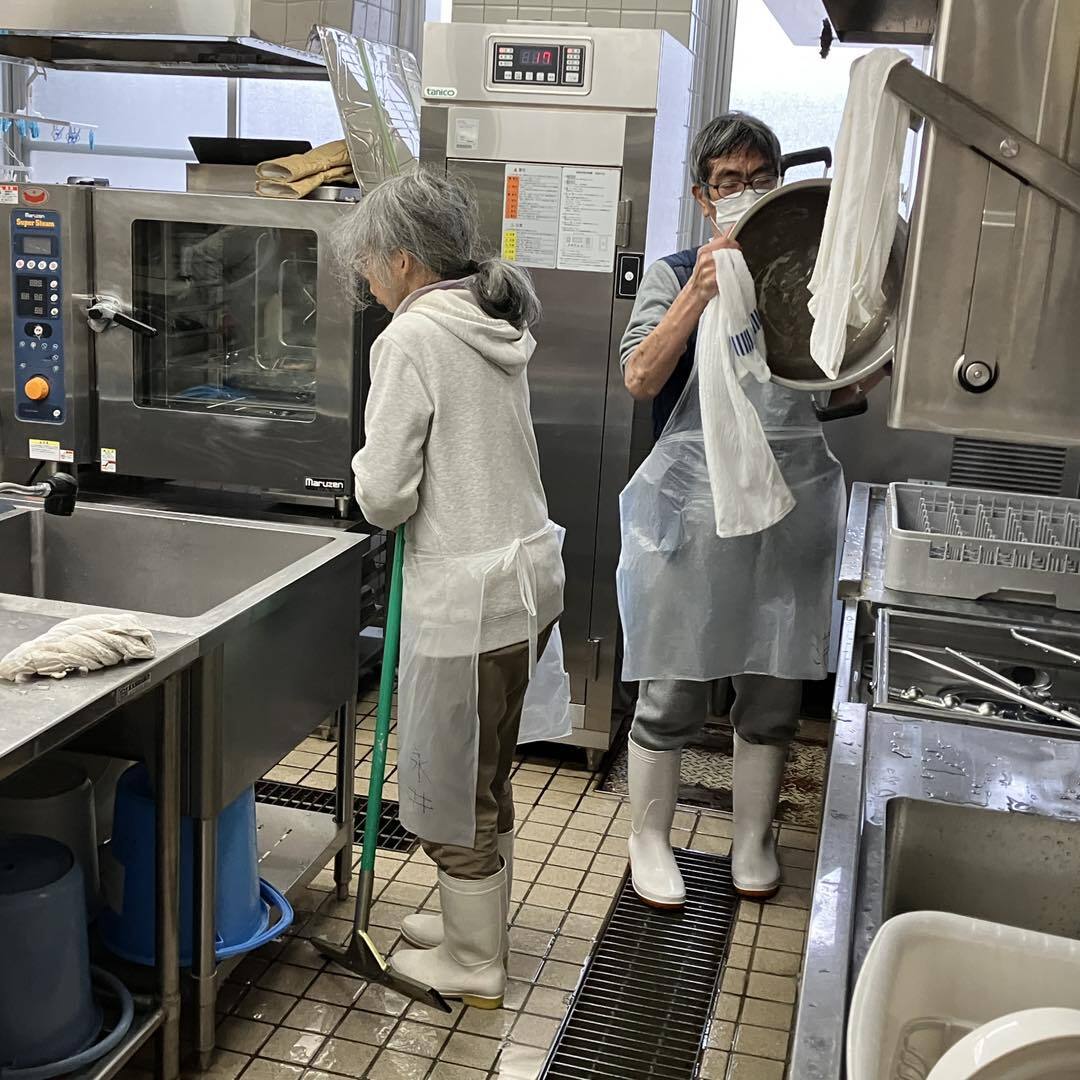 622202752_1371002818156042_1463882672577091517_n