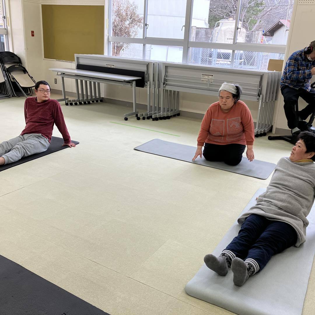 622547040_1371002764822714_5327667679065247524_n