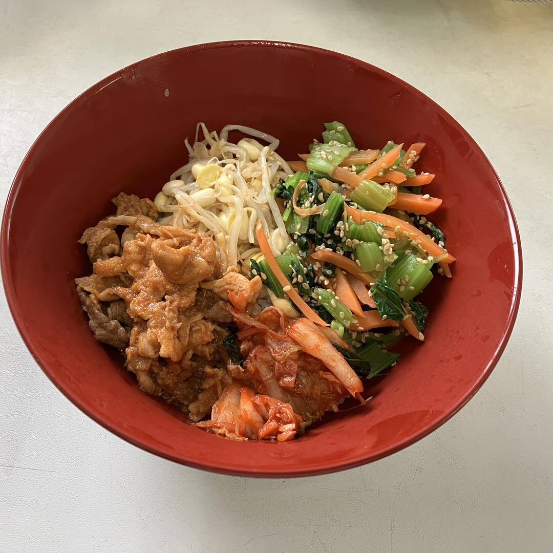 622680402_1371002768156047_7839633925176094563_n