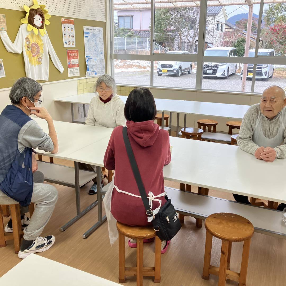 622740754_1371002834822707_5739251736530118240_n