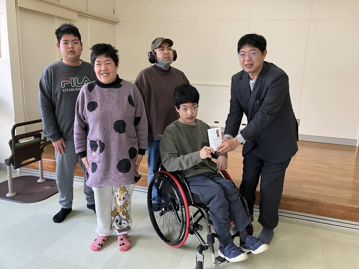 624686643_1373698971219760_1599502620157773068_n