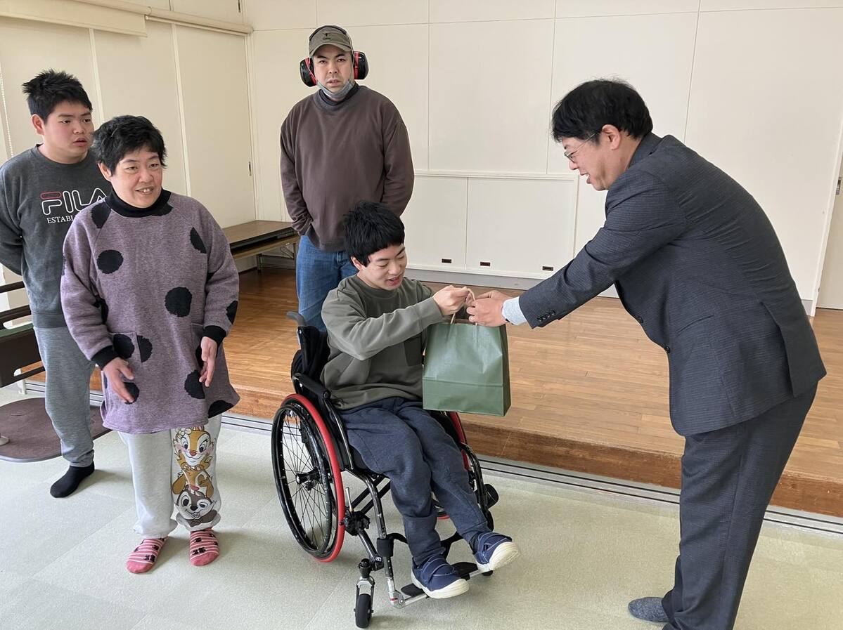 624671599_1373698977886426_5552425487962370752_n