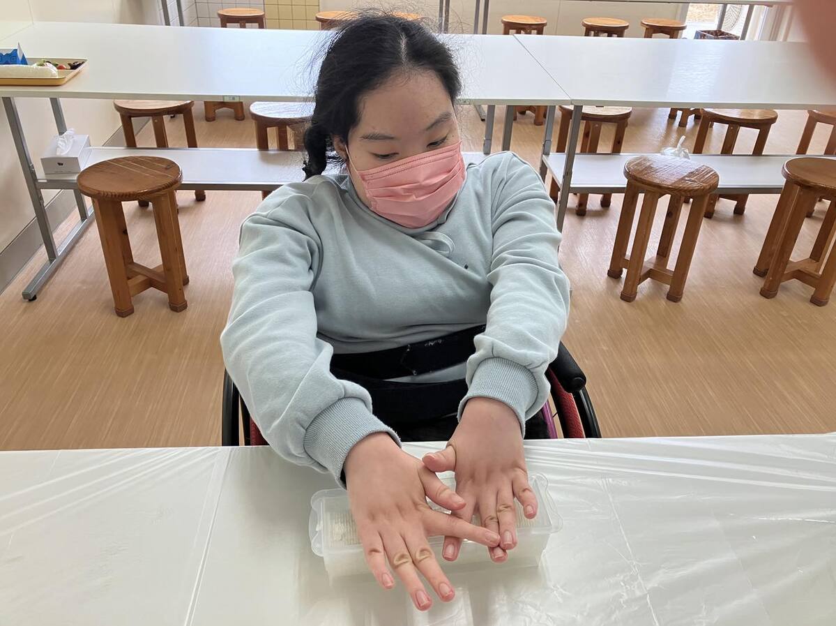 628202747_1377993790790278_3954802743143343923_n