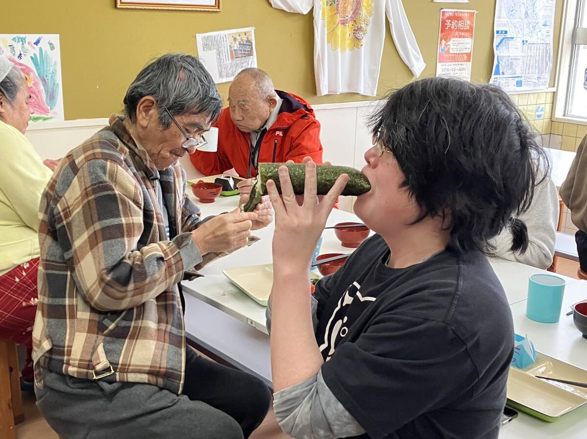 628197006_1377993850790272_2286395734367710673_n