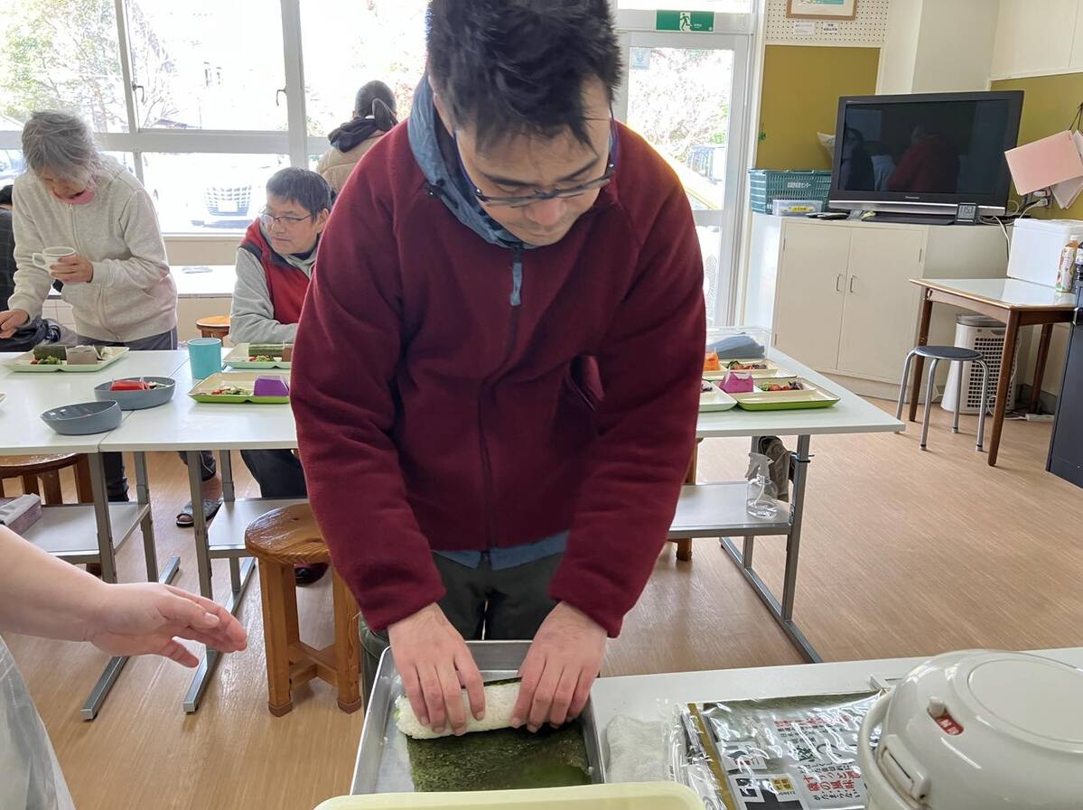 628067950_1377993847456939_261734871837447067_n