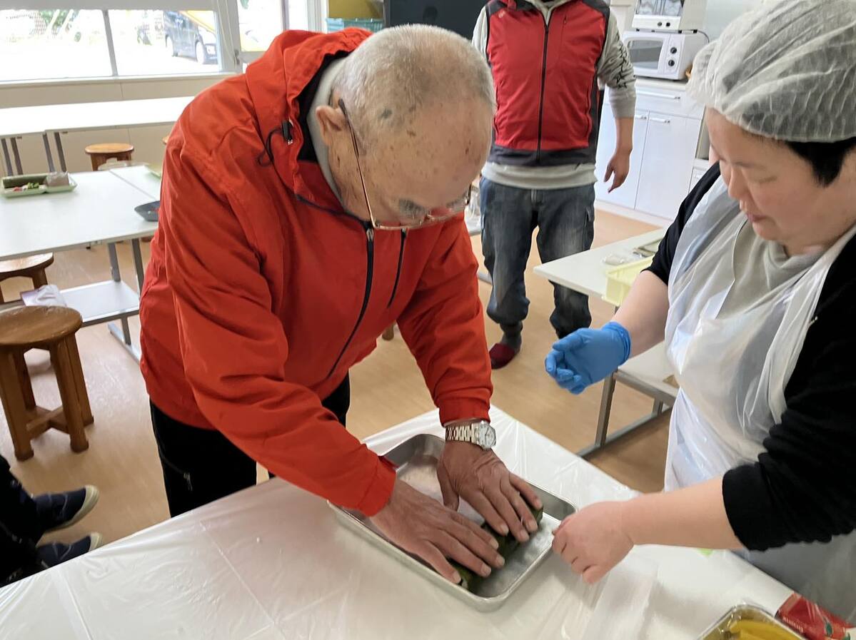 628015388_1377993764123614_7321836804183591688_n