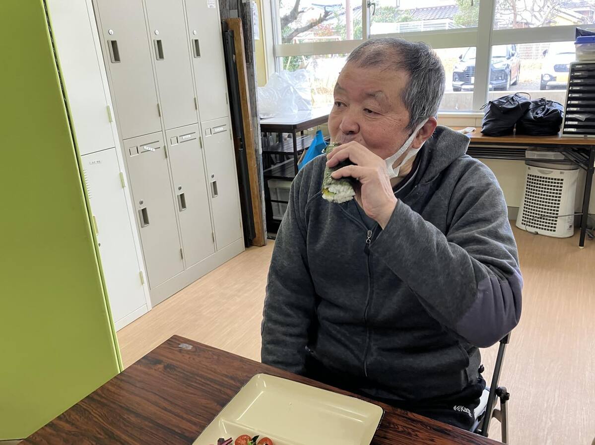 628014444_1377993820790275_6587301637323980083_n