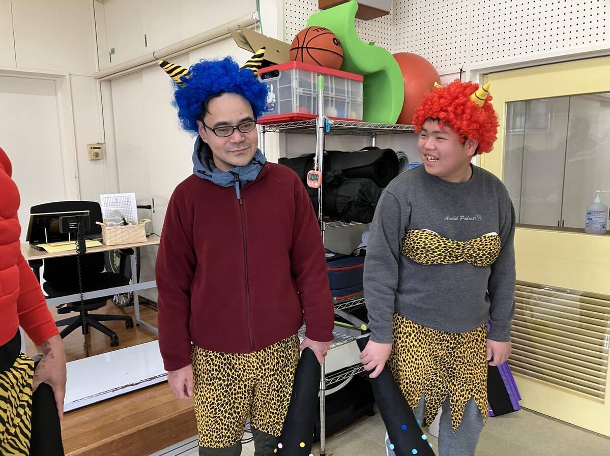 627497478_1377993870790270_1149958888221541699_n