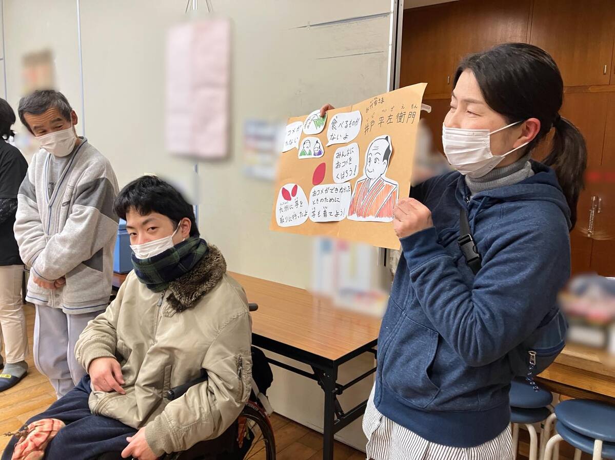 633698014_1383690570220600_320299315475956992_n