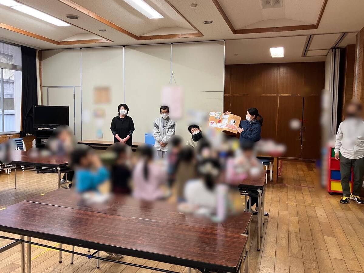 632766974_1383690563553934_5797276839512459573_n