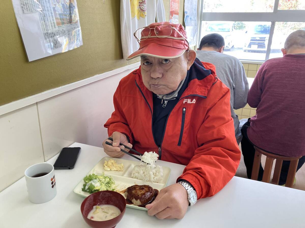 633755997_1386407406615583_2318856536863162243_n