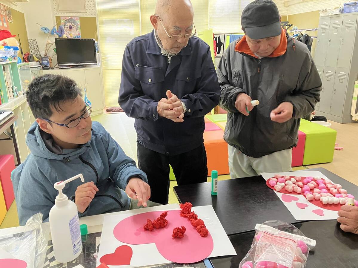 633844230_1386407429948914_2726545361356853102_n