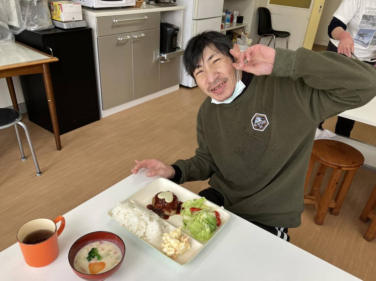 634144930_1386407416615582_39422684907511765_n