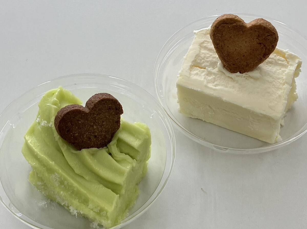 634377166_1386407386615585_5987031436996798105_n