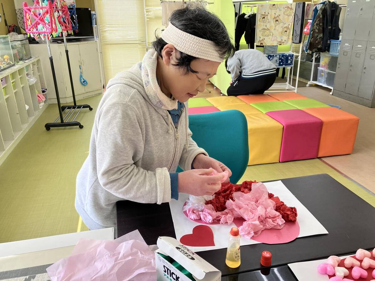 634682483_1386407419948915_6282138737620173058_n