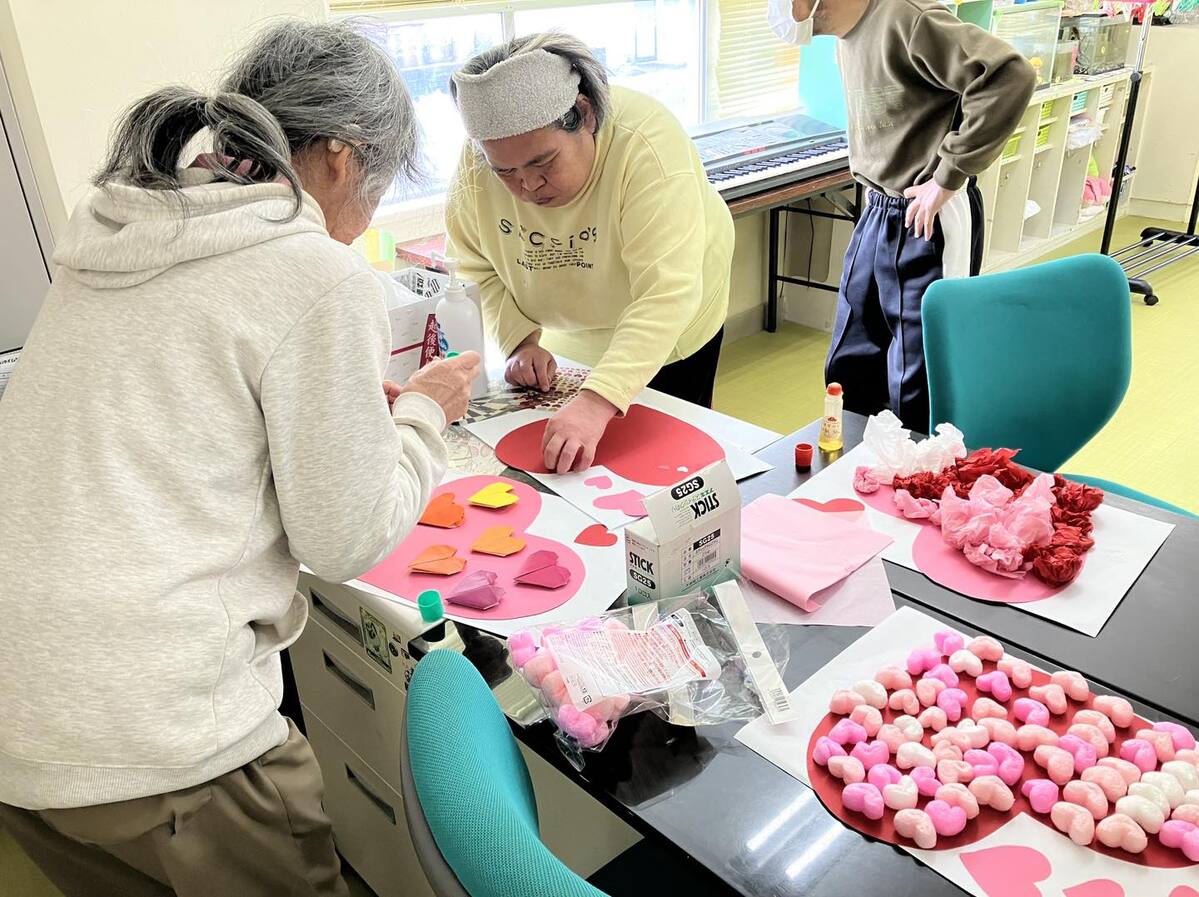 634695504_1386407433282247_225189028109853909_n