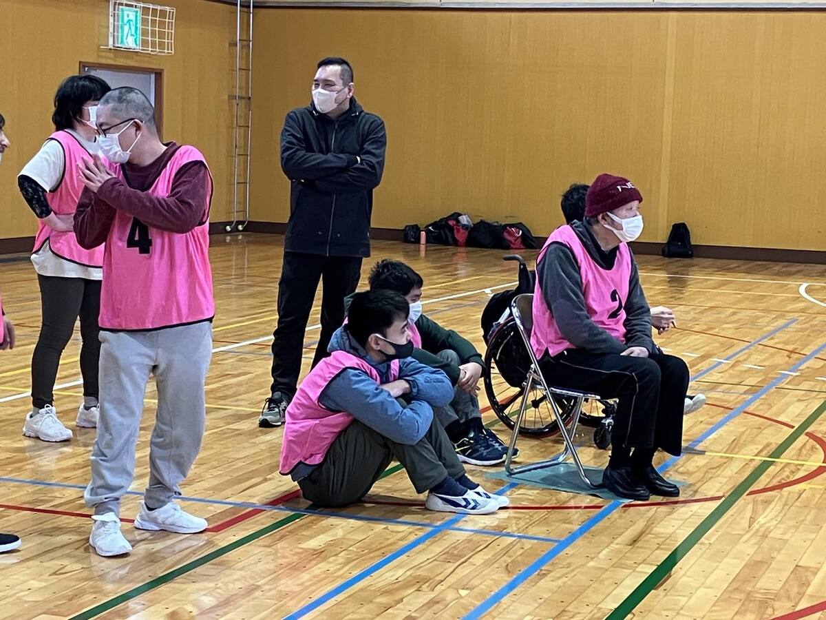 634866543_1390062676250056_4859352023745056021_n