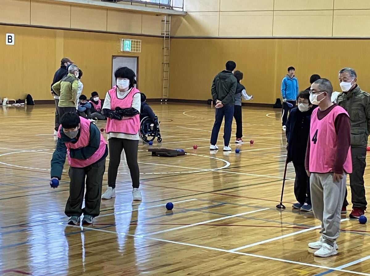 636993697_1390062739583383_8294847205030570588_n