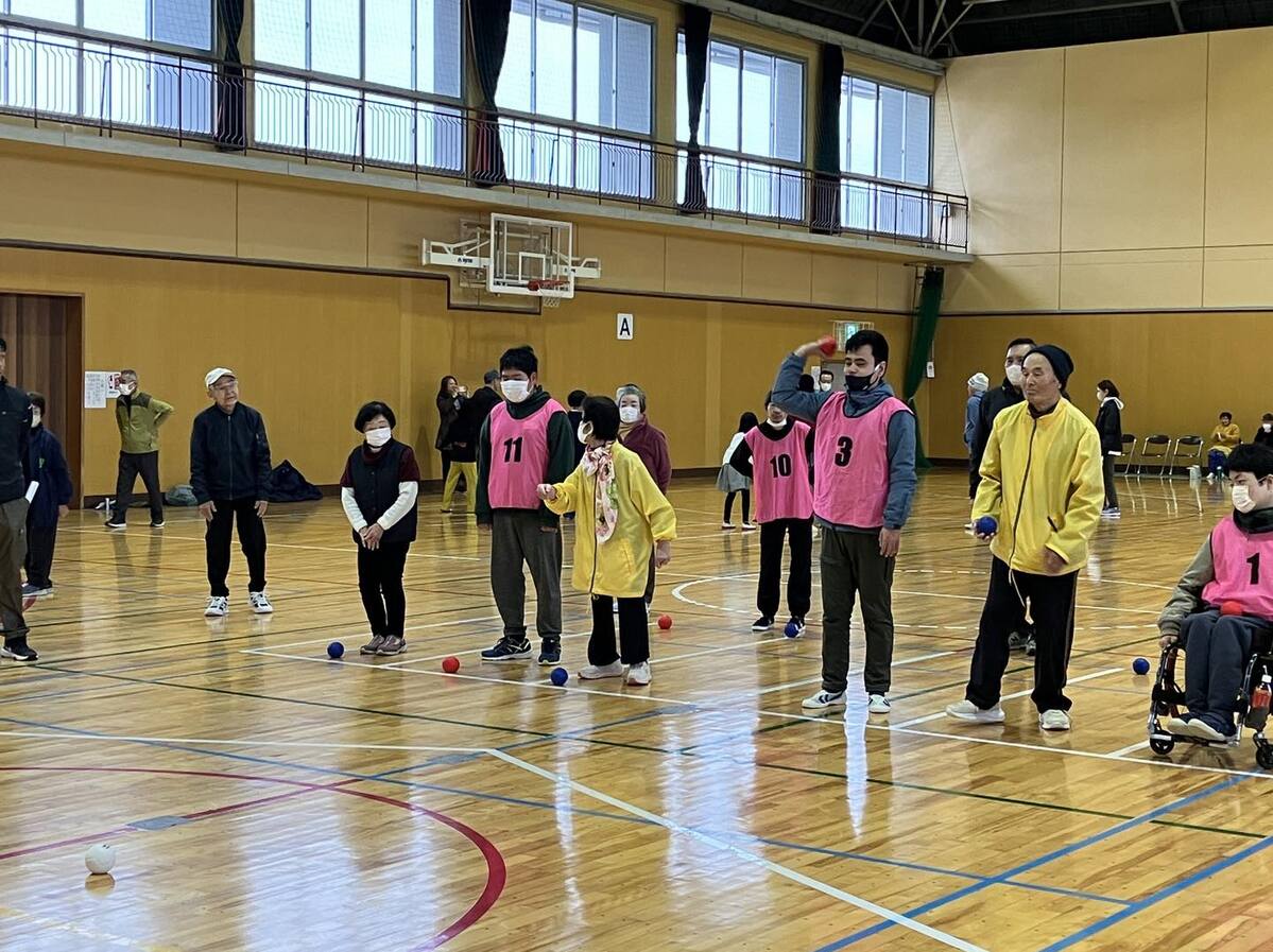 636841563_1390062762916714_505489695334799579_n