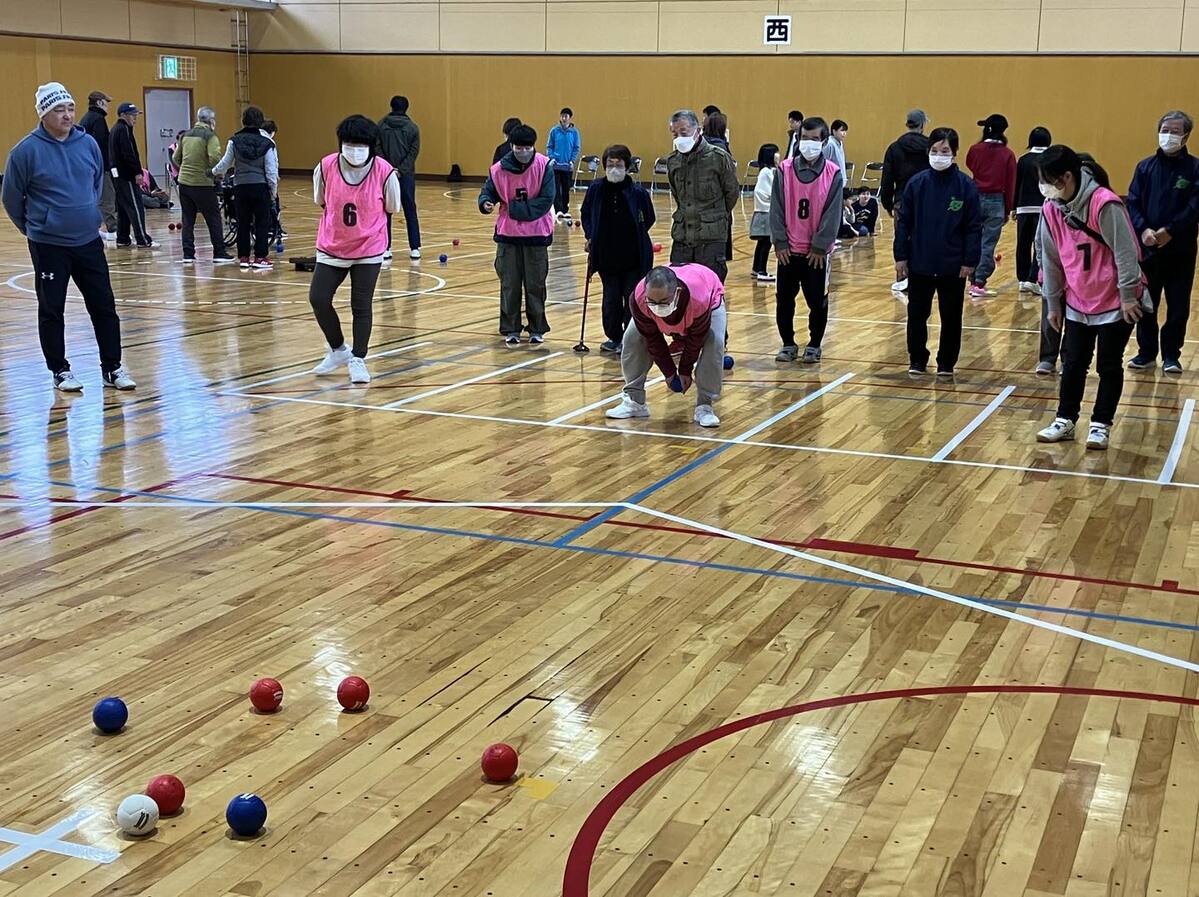 636810943_1390062716250052_580216543425980882_n