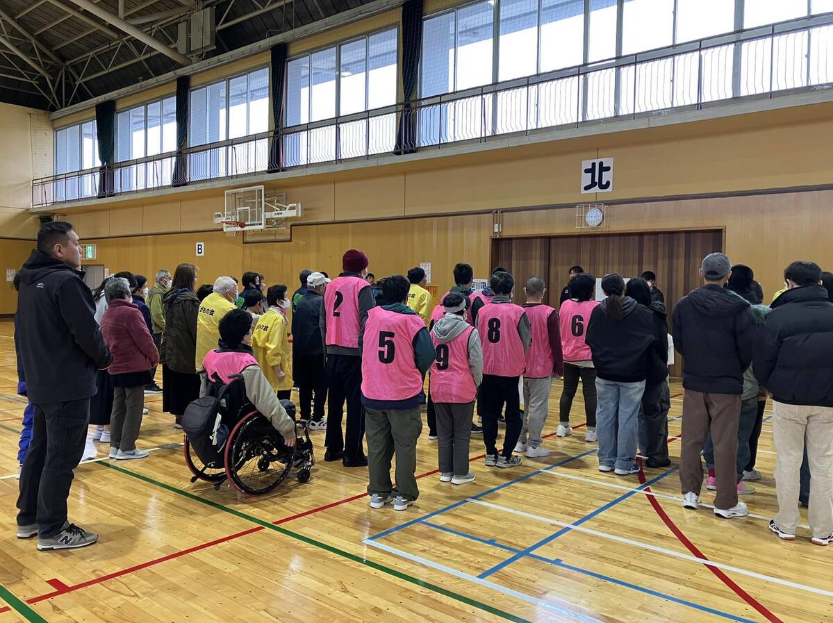 634211776_1390062712916719_6564532235133331528_n