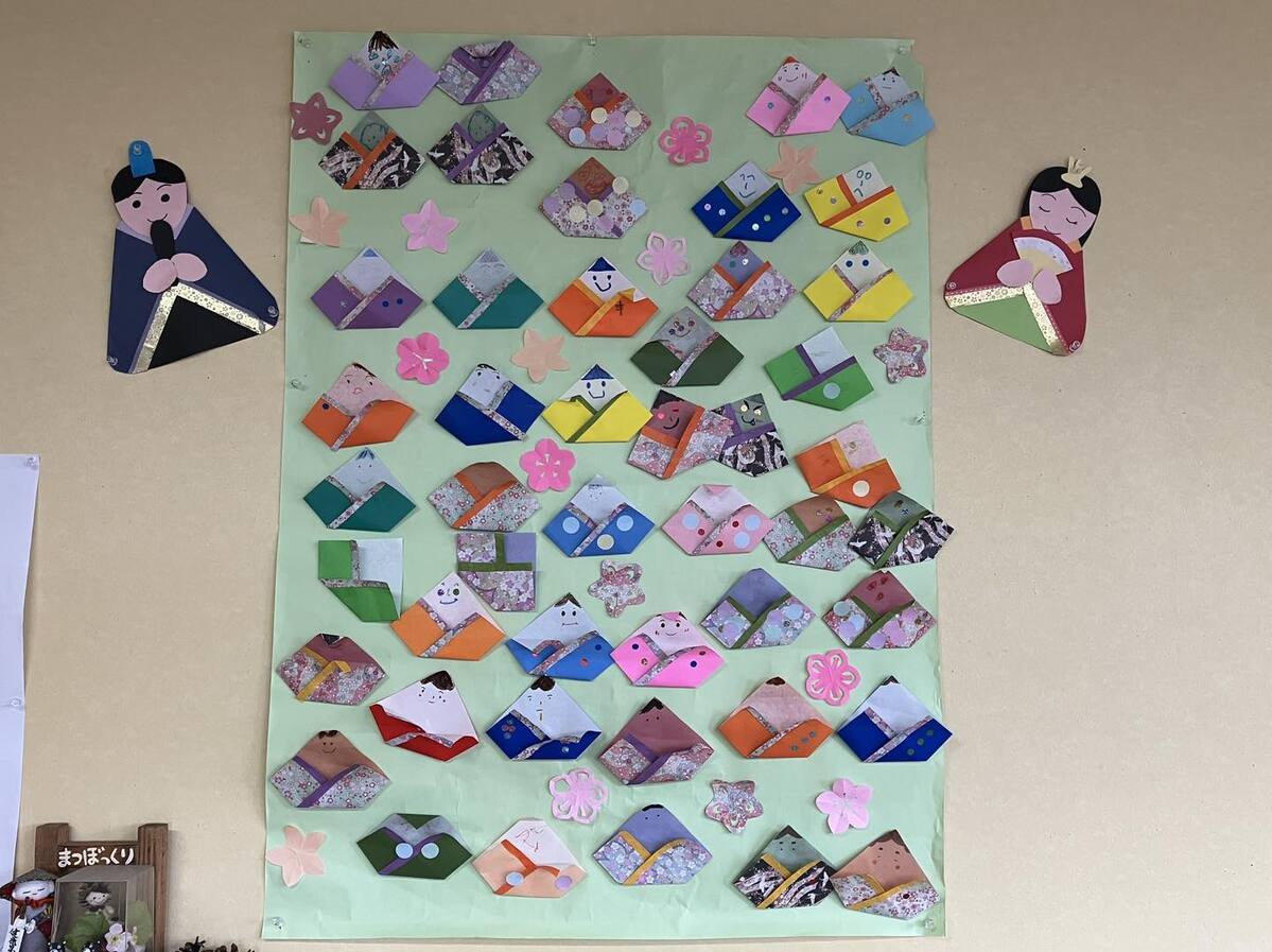 646623032_1402812408308416_1816628252309140665_n