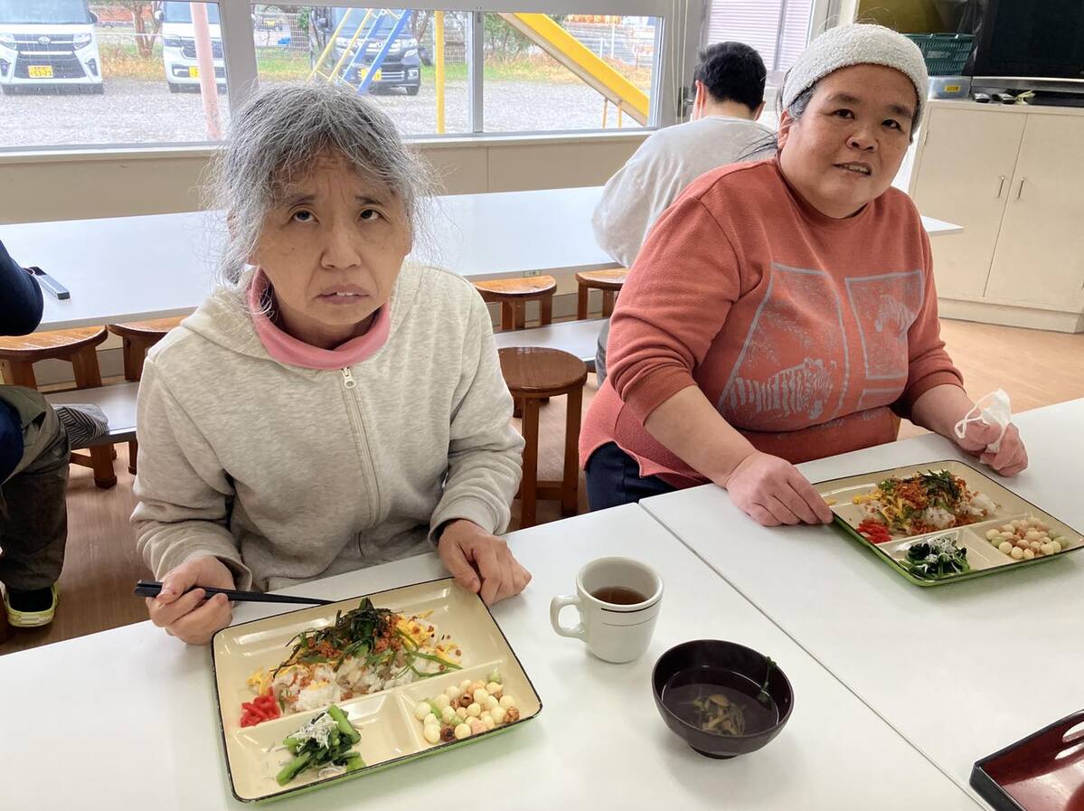 646680844_1402812401641750_5380158221013613441_n