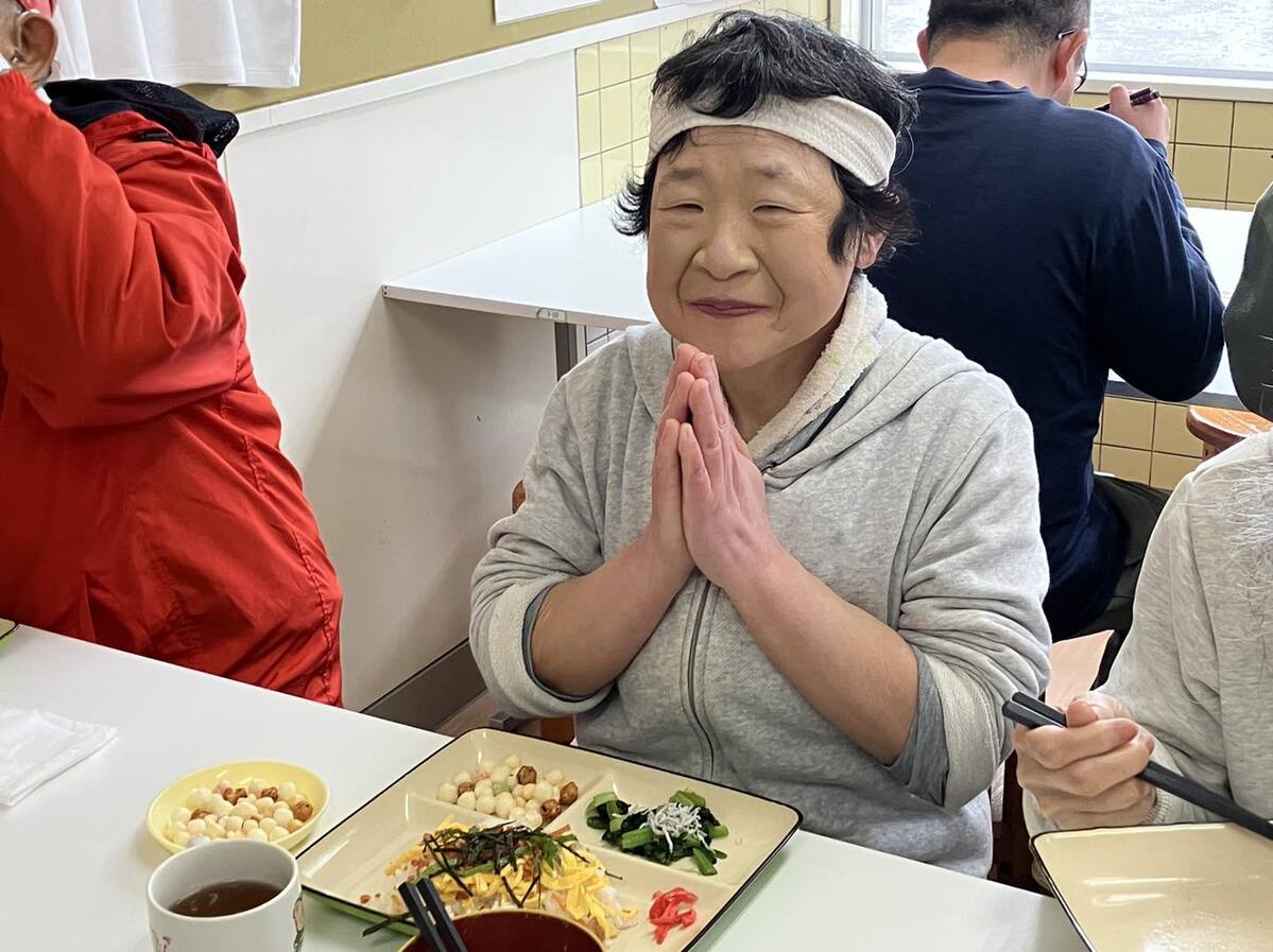 646683690_1402812411641749_4761798169204478267_n