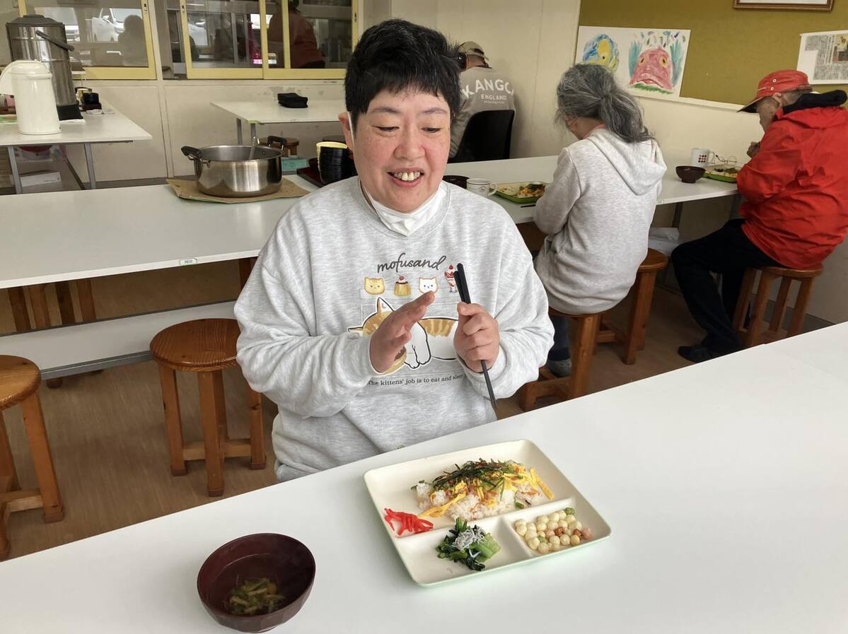 646723707_1402812414975082_256629950484887985_n