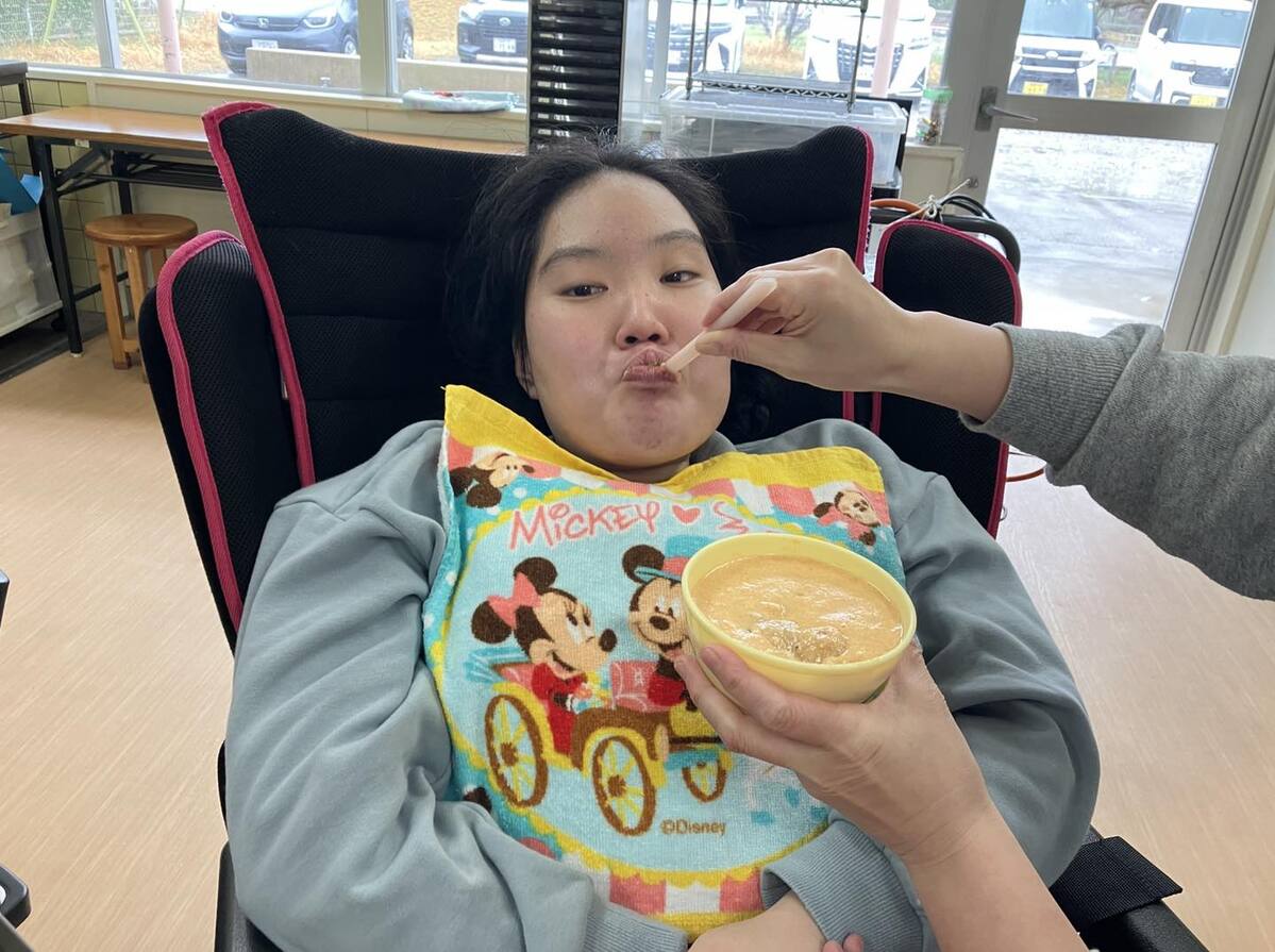 646741650_1402812404975083_6483576768030395194_n