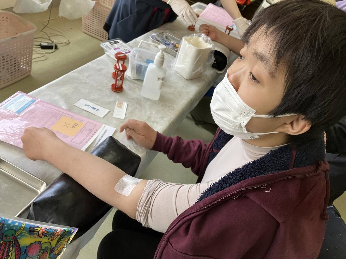 646944055_1403639791559011_455157051281652554_n