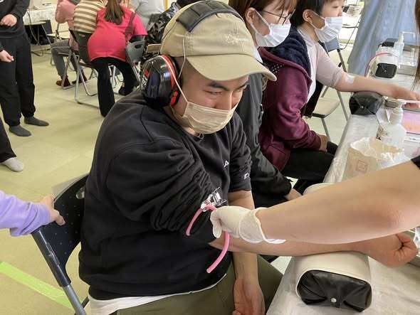 646876042_1403639808225676_5640177630068381729_n