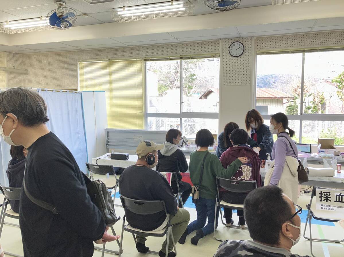 646752370_1403639814892342_5718316979673684143_n