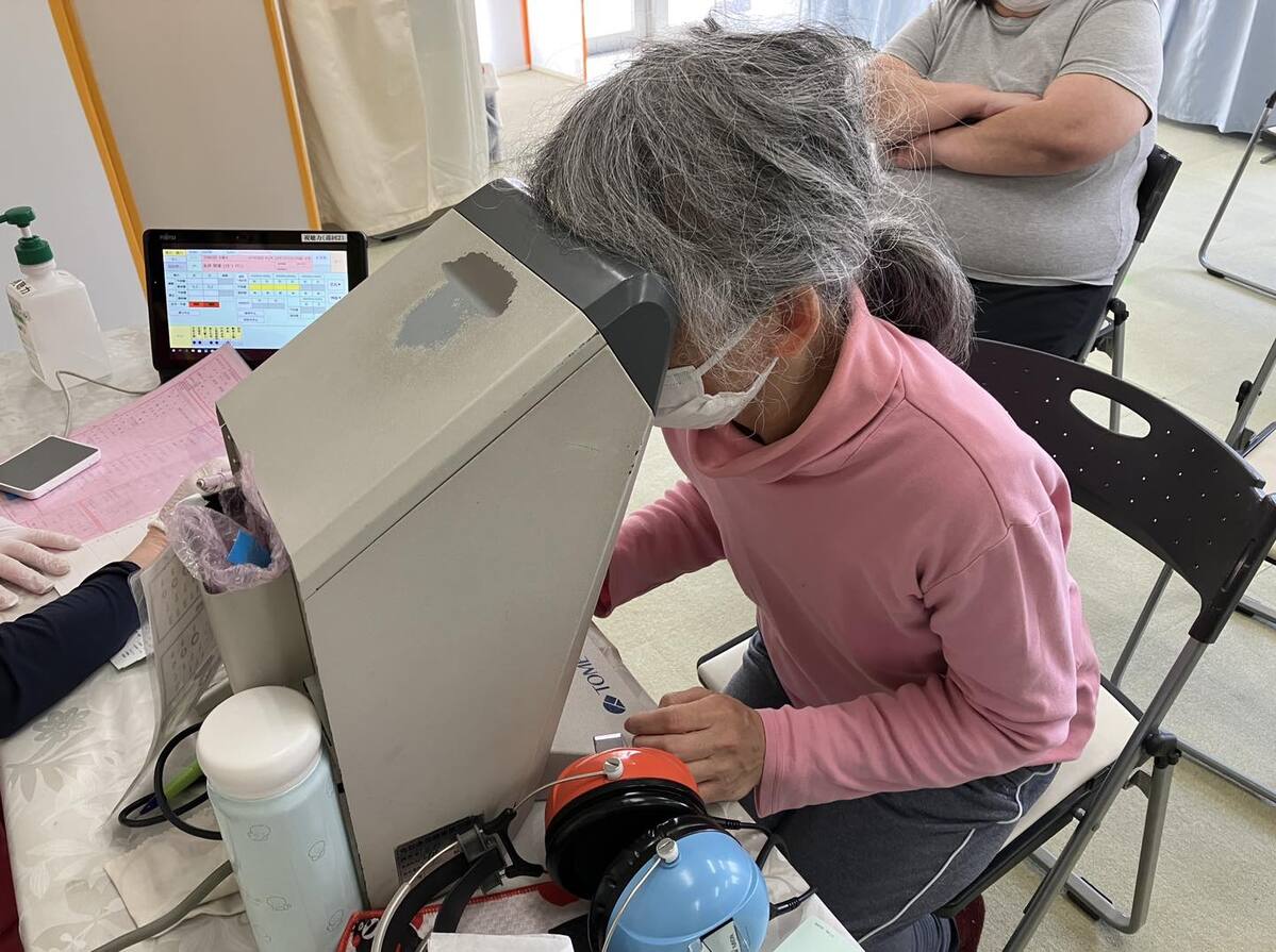 646746648_1403639804892343_6714768805598495156_n