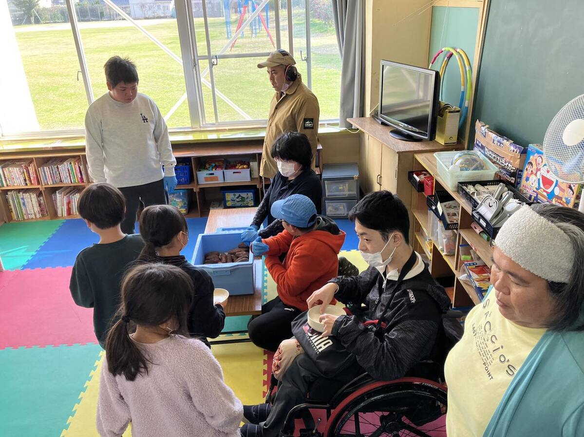 650737794_1409664214289902_7825945727420035563_n