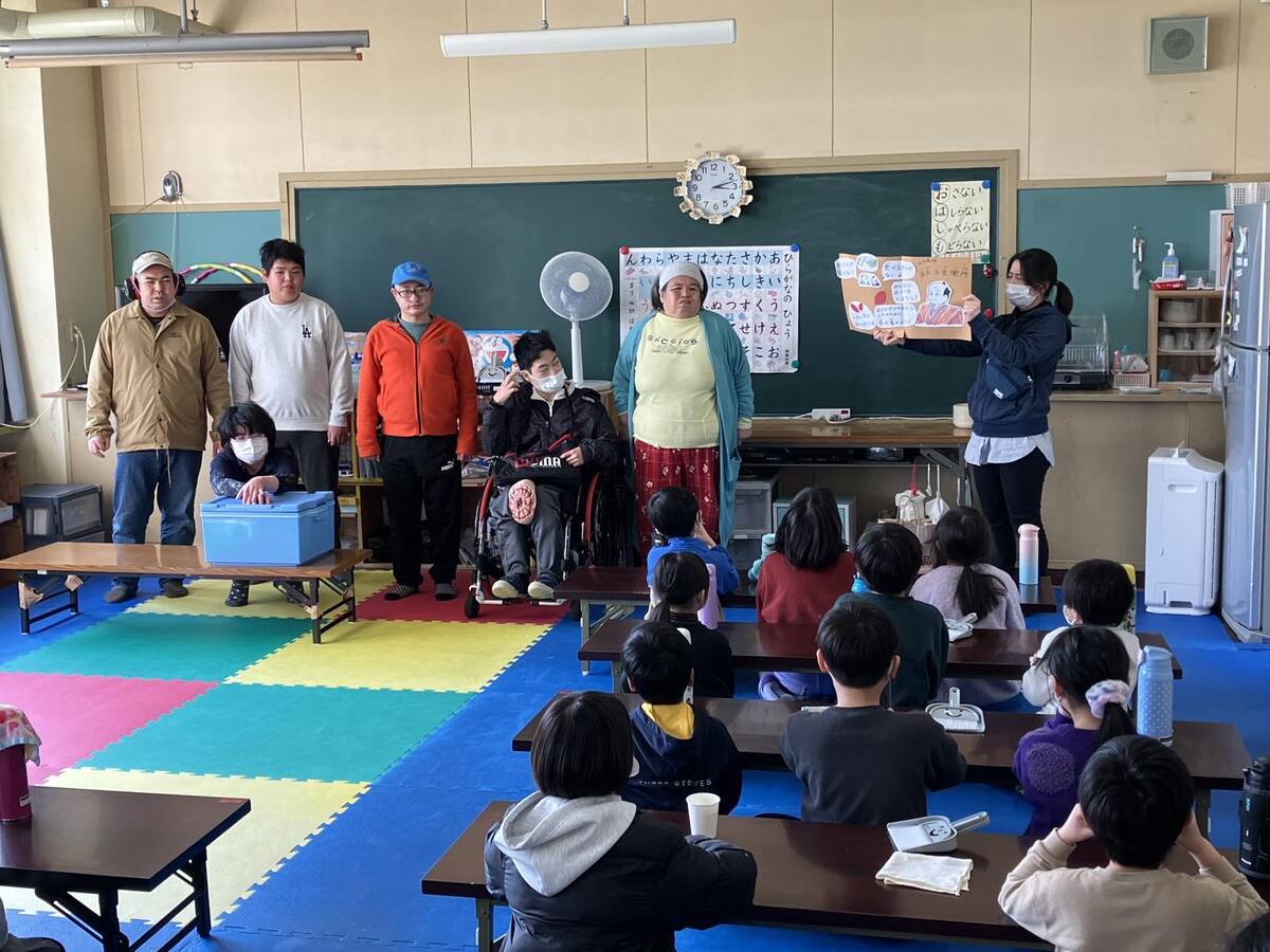 650754717_1409664190956571_6855636839398389950_n