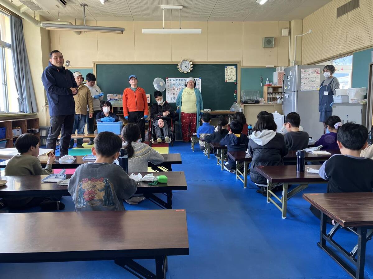 650762655_1409664210956569_2428928238432395169_n