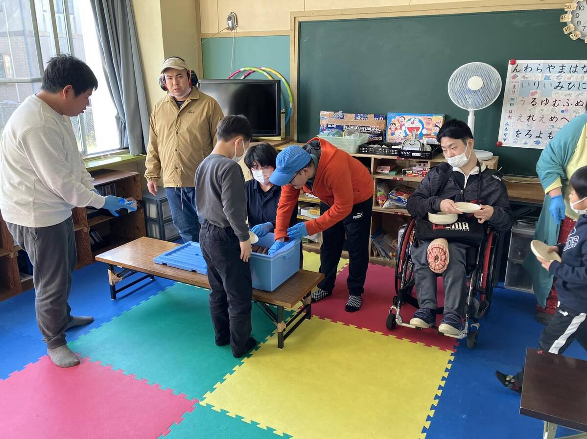 650965708_1409664194289904_6529363735174473921_n