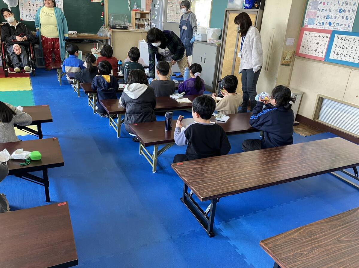 651746730_1409664207623236_5044205271175751864_n