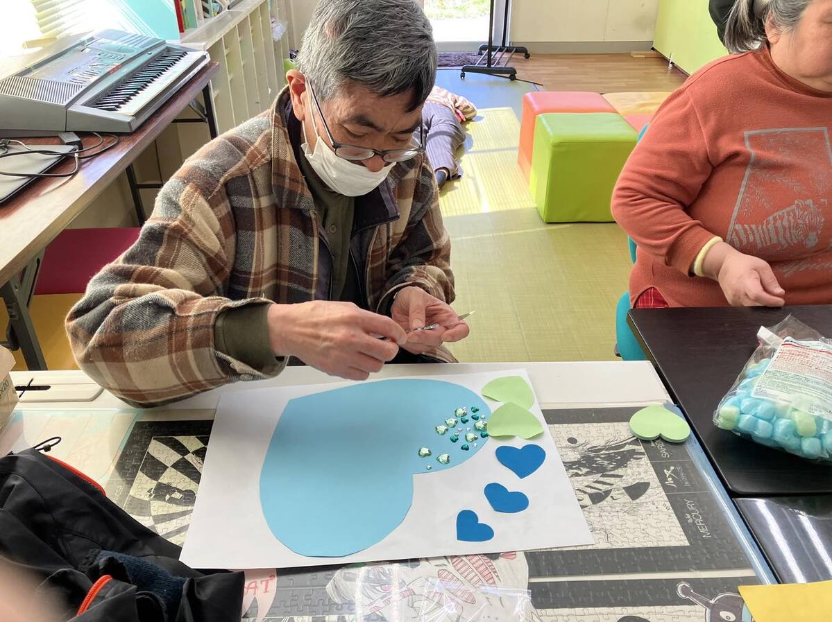 650515273_1409669257622731_7478550805878604506_n