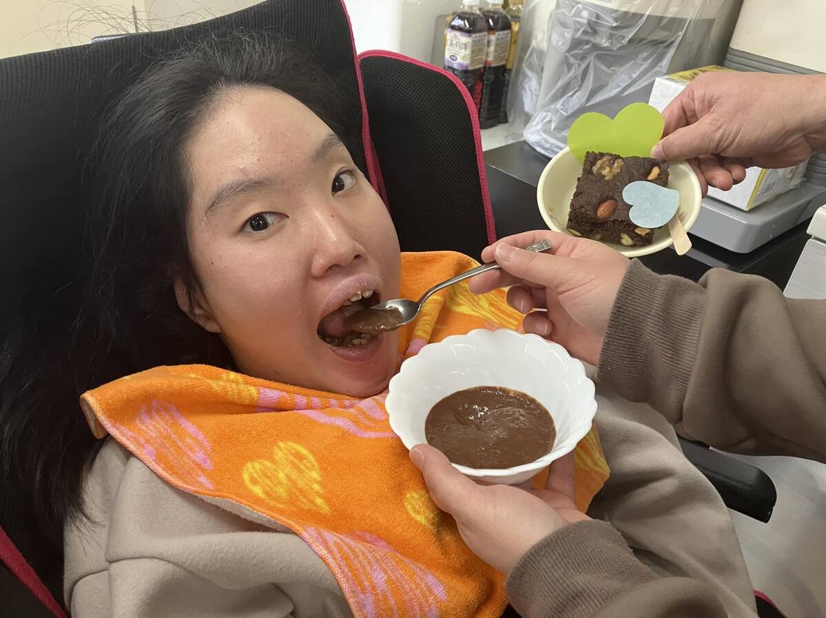 650808515_1409669244289399_2531130876176420640_n