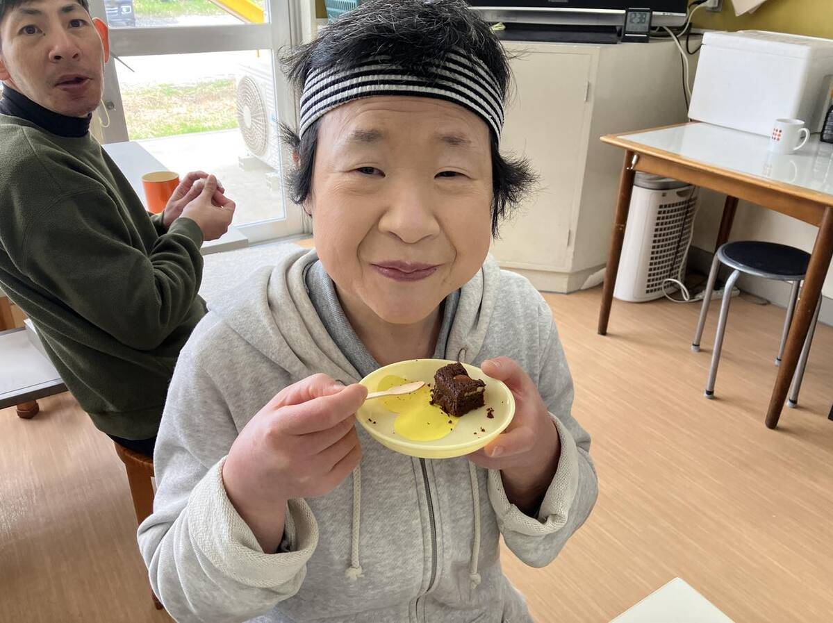 651191578_1409669210956069_4026186894320721164_n