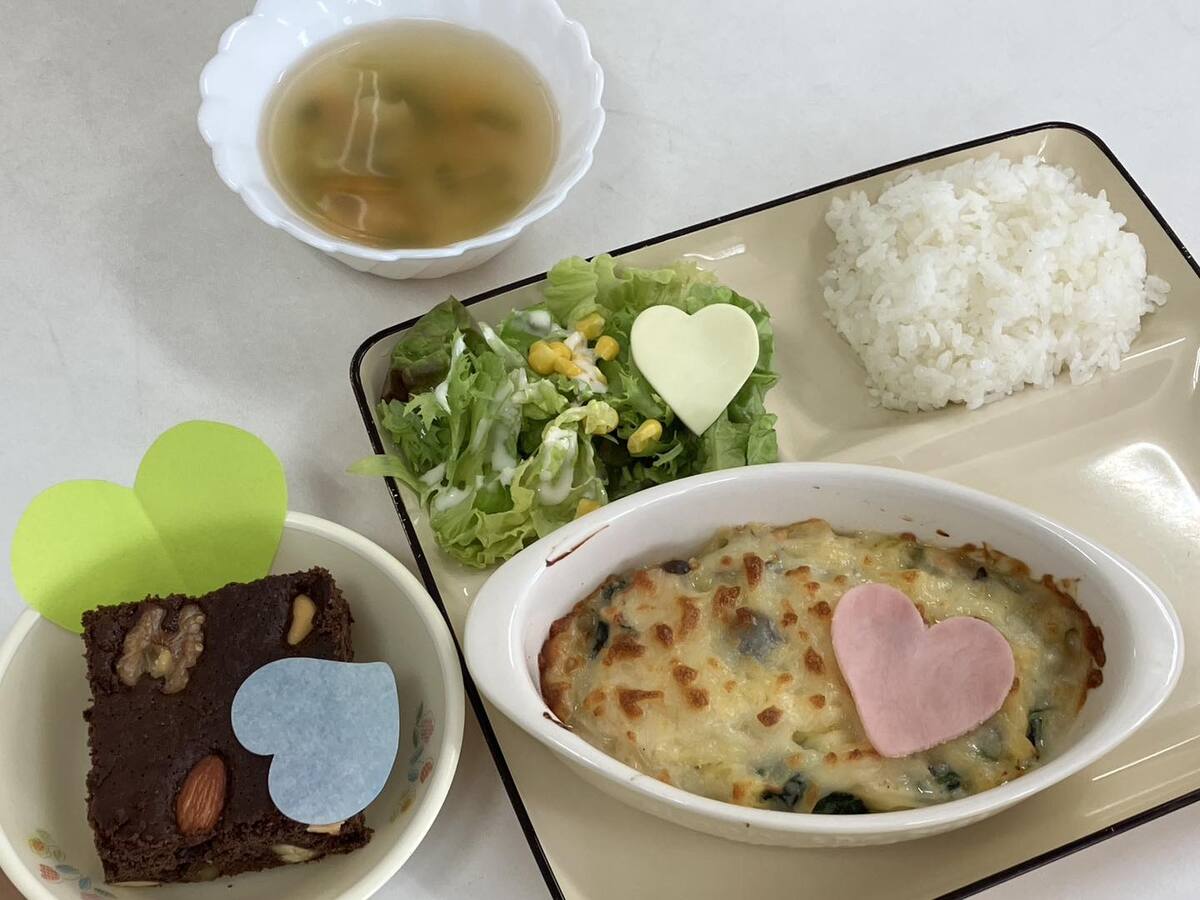 651203125_1409669197622737_1581554783965655303_n