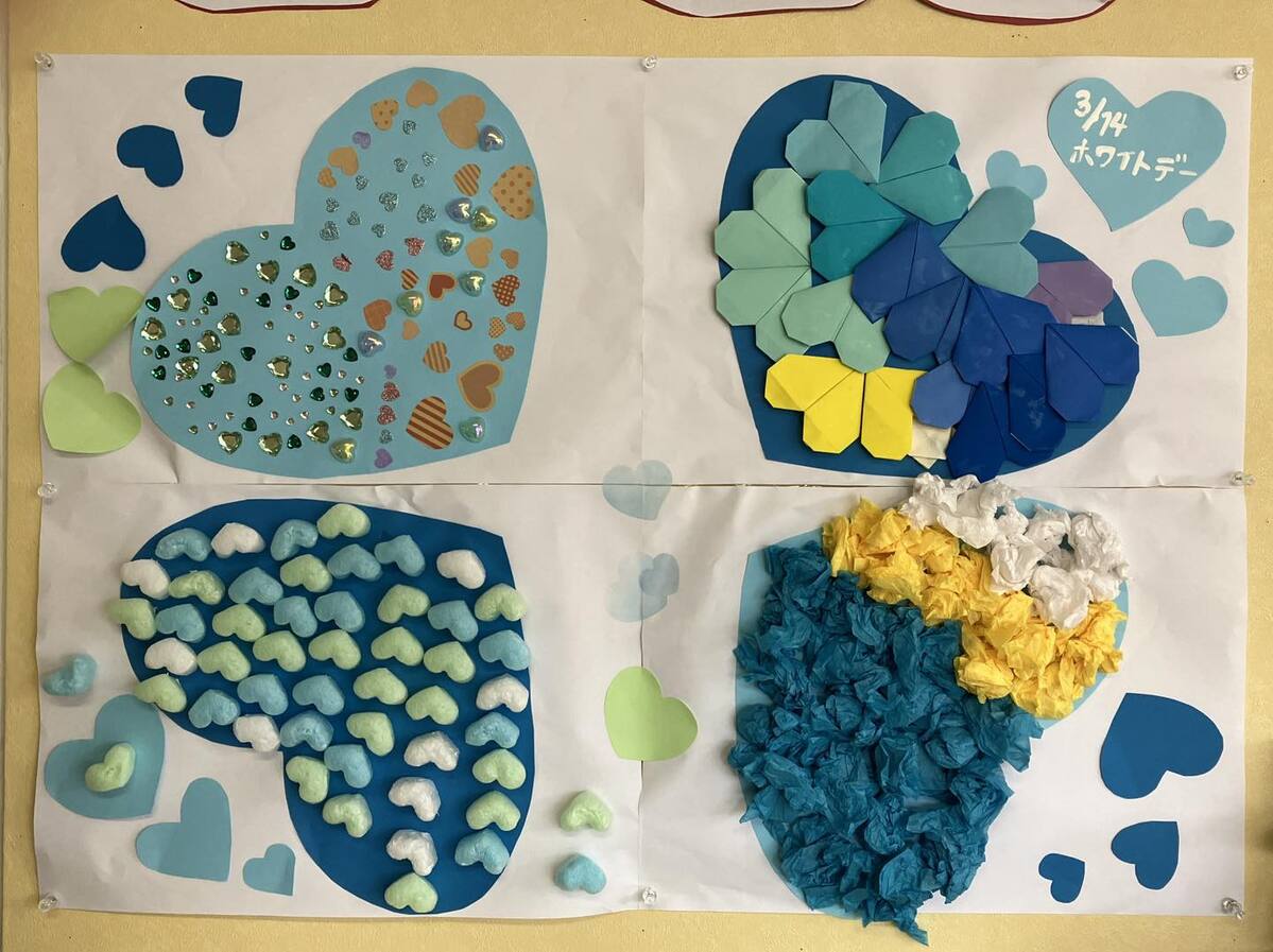 651212972_1409669180956072_5075998201375375962_n