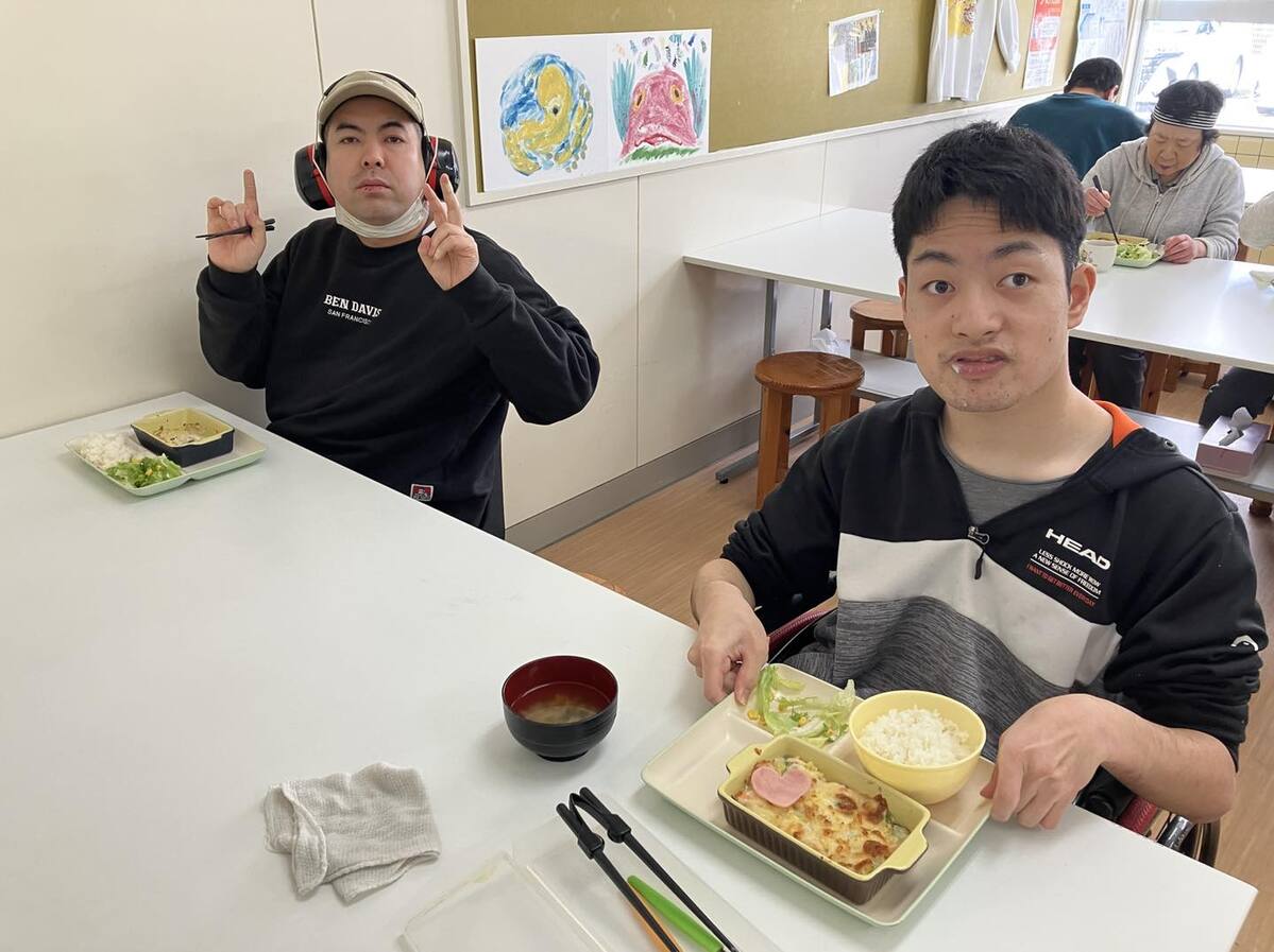 651256958_1409669237622733_1852974416611848693_n