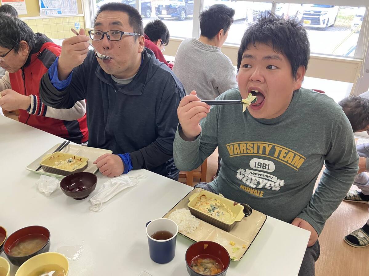 651295640_1409669220956068_4006375225739289120_n