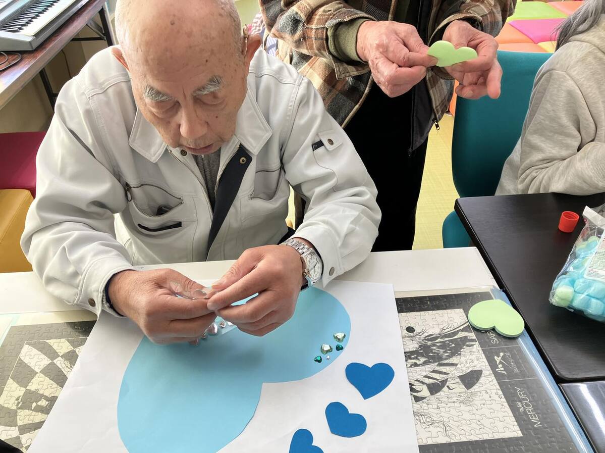 651779284_1409669247622732_540963237672872211_n