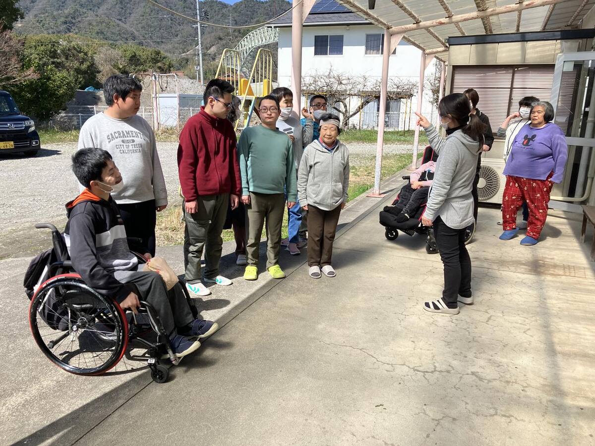 660759916_1421316196458037_123106174009277999_n